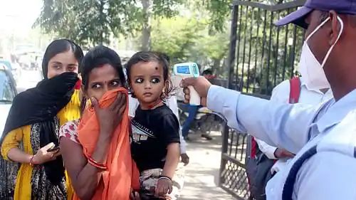 n60145832817135006498343783d8dfa088c0c58f62b4205d98c697bd4f0b664ce24ee97e84c2d97b83b3bc