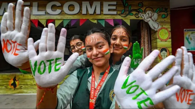 n6014712001713495035239c8ff9a75cf0408fe414b461c12c1531ffaa6cdc482669eed9cac516852823189