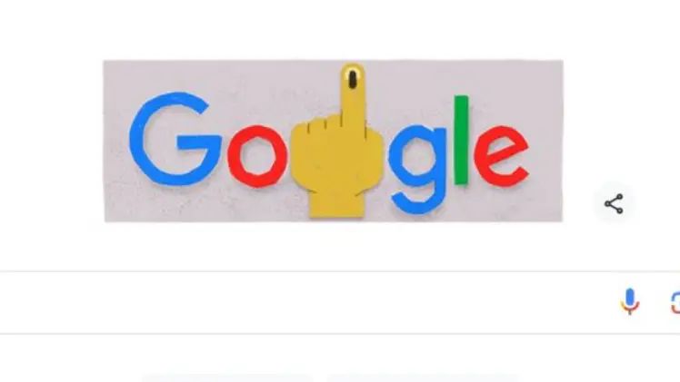 n601480336171350072336197d077f5f4bfdb393ddea7f8733e90ea09718cd038925f0c95e0bcf55232ac10