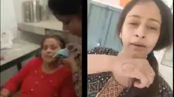 n6014912541713509005433af4e53e6c0c3900d88e1506beb798287f7c7055001cc30e76d3f244da41b0cec