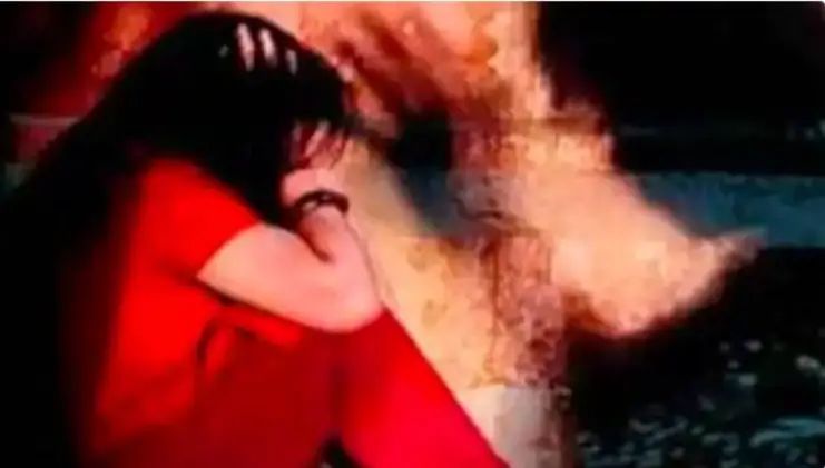 n6015797361713595045362f1f6544a3f36ff65caee047adc54116387fdda37c92eb079d38ec04c1b53faa4