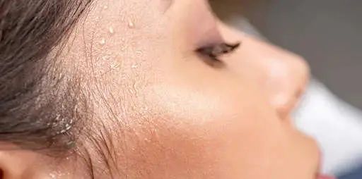 n60176438617135990525672f1d17d92f985992cb2fed4441afec914e3e16e840c0eae913a05e71bdd7a826