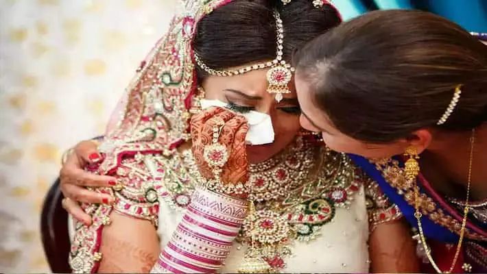 n60178473617135979286173c7bc6a0e73b1b7d0c50ed820ffcb514d29878271ce87a657bd1d41a69c2dd6a