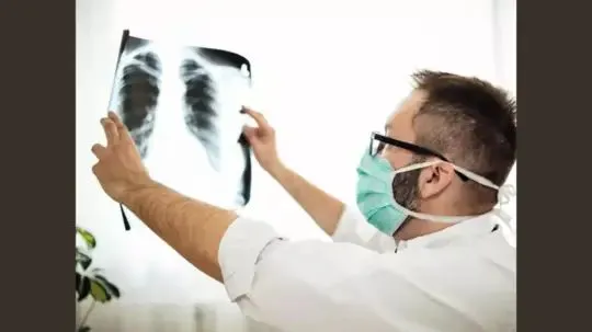 n6018044841713599722234f3e431149135e90f5816fff0a83ec4686a235c4fbcb79bb3f13c2d34f51721d2