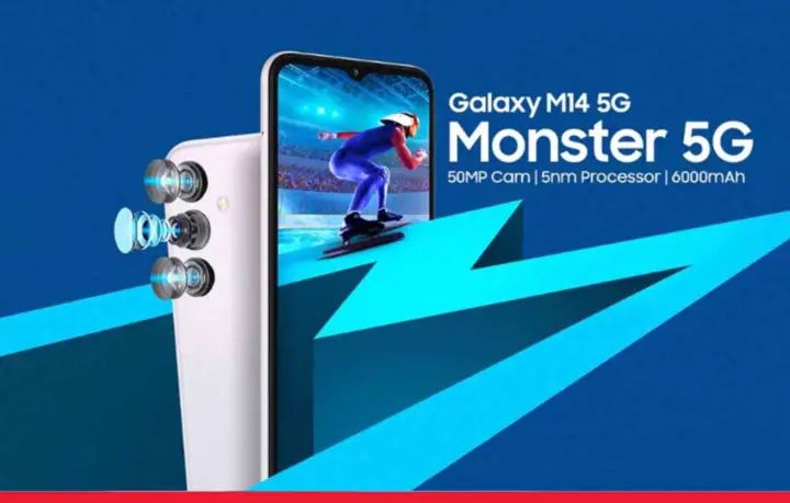 n601813962171359603733202eb2ac108bb286efb09f7778e819e176139c1caafc3eb227f66ee2855e692bf