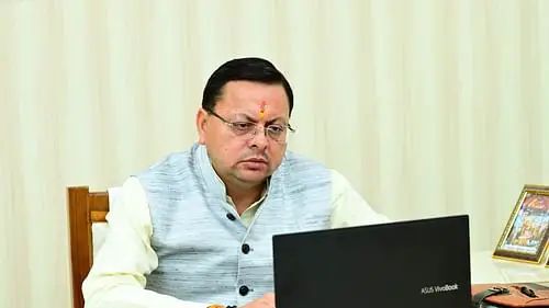 n60182119617136193740451489d15eb5a156626fe5410740951b8ff35f27af6e8c9670eddd8594c60d3afa