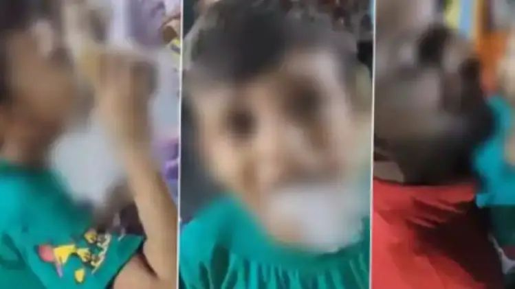 n602233402171376872155661bb90e4d478bc4d693de55aafb0769bb5556a0644c149241d7123d8d0830573