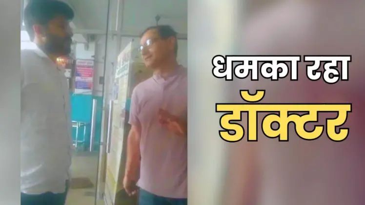 n60223634817137697472140c371ec6fa8a608dfad20ad1915ceba29bb45096c0a734857db26ed51e199a46