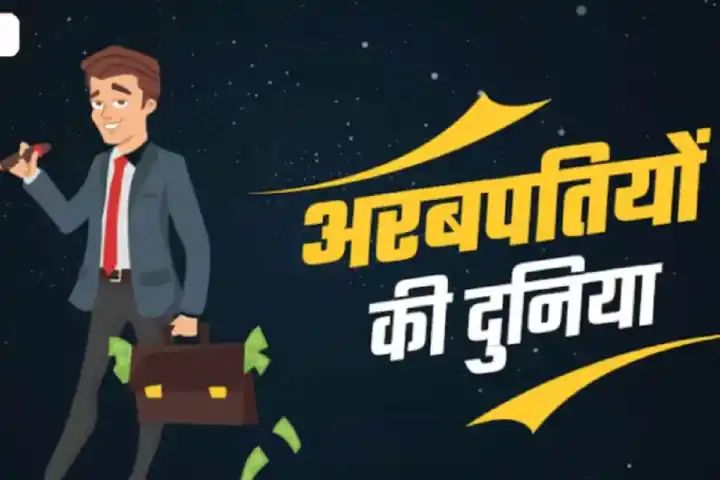 n602240934171377397956189d17215dec7364b56a9c0d1e5e7741268ce46ccc85d7f650ab4aa368cabca3b