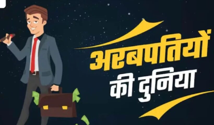 n602240934171379393367289d17215dec7364b56a9c0d1e5e7741268ce46ccc85d7f650ab4aa368cabca3b