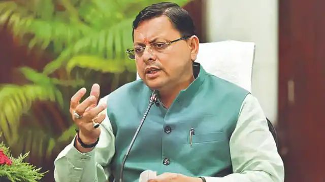 n602275536171378009971379f10ef4f5ef5ca32f7a1384518ac970bdabfe7675e9c43a65727c317ee6feec