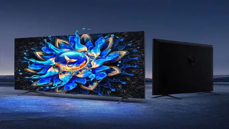 n602285256171377610597241e5ea15ea8e7e8dc29660d6833c9bdf211ede885299e69488484d87cfb1ac03