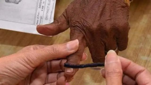 n6023191361713782870035fd7c775fe8ac2adac372215d3dbf4d802fc5566f2d2beaa781fe079bb72ea5ec