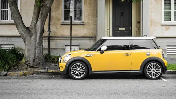 n6023239761713775903005a712a6358d95bce1e491fb89b5ecccd9cd5d187ecb16b9289cbb5309083b9253