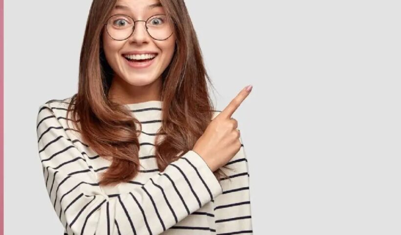 n6023898781713784693382ad3a526540693bd494a7cc7281c410d46e8afa090a6f64913f219c14eeea7f0c