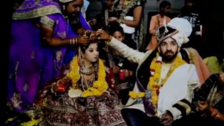 n60250049217138552150335d7e19679c1a71e4a0b83e7bddddc9326f7c7a430d11fd2e1b50f8ec1fd02403