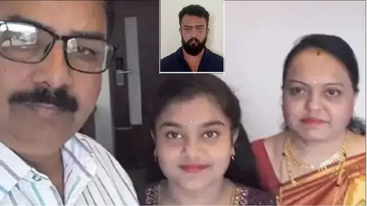 n6025534241713856065237c39ff1c76fe472a428fef7d70aca475b8dc32b54a38d44d213eb840fc6992465