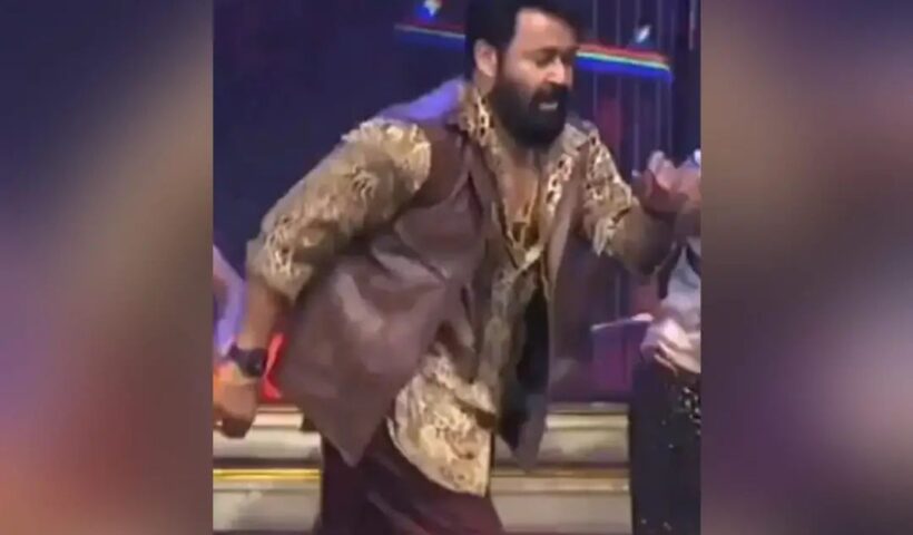 n602586812171387428939048200ddd2d1d2225ead2c6f39921e01f43b61139cdd2b089d7bd4107ac3cc21c