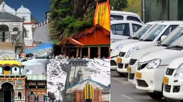 n602631558171387074994275122cd7f4af6dbfb00ce1875c4d9bf2344e58dcee4aba0233afffacec7284ca