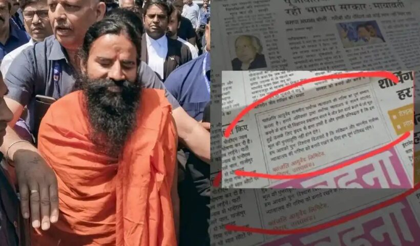 n60264306417138668803617f7d12d3826607073d1509f3bfc7948339ba44559b60b0331bdb57f4299a1fca