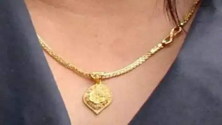 n6026434421713869205725f4beb81f76d792fdc177653d37654e51766b8eecd96988a4502e3f1ea777a087