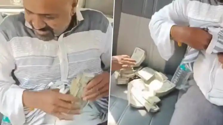 n6026548121713868501207c28b83d4b7f1a34f8df753a2e02c23c7375697b714c5d426bd3d14ceeb15db4a