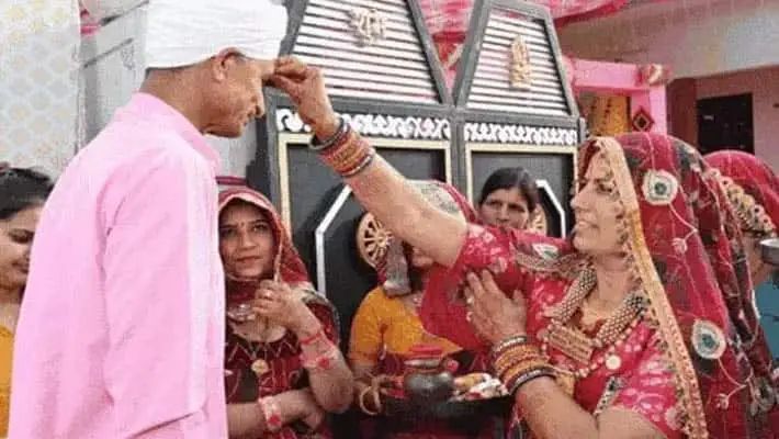 n60289859817139518792924b66d1461c5455669c9e94aa0bd5d07f0e68cca39d4858c6d81ef8ca513106af