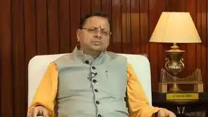 n6029611801713964312501e6d5bb6ab6a63abfce6756f3f9e4ca3600a47c83505c47d5de0b546b8f1a0e97