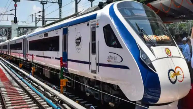 n60309227617140209159128689f4eb6f69647be0931cd05d5e24cff4e9b95d91ab709926e500b3554434e5