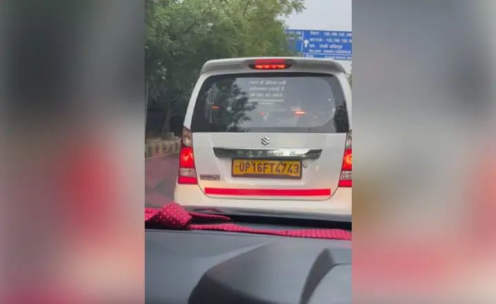 n6031464921714033691825a941b6458b1977bea30cf2b2a0dec3a81a0955e1e231e753f179c747320cf5bf