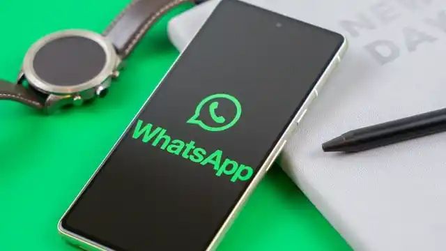 n603194650171412470190870b0b637b2e5e073bc010b796149e0ea3a1f379e40f89a137bfe407f23a10601