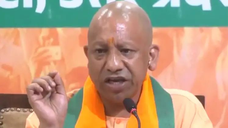 n6032021501714104175552a7ffb1be9a2de3531f2e50e61e01d1c4b8a3f5b381964fb6bb290c9274ad5f8d