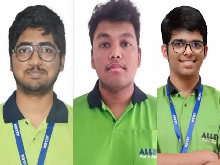 n6032273041714036226255f0f17e3fd6751e8e8147409213ab15ffeedd3ccdb0879ce4127458af92560a94