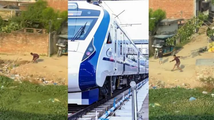 n6032760261714112057625e0c3ebeb95cb131c2d670a9ee761cd26d975069840032d2d76461b43bc3263c4