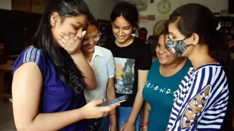 n6032763601714105498789aef10e60f025bb2129830b6e92a0a8b78e0ecafd5a4b2602a94fe5522b7284a3