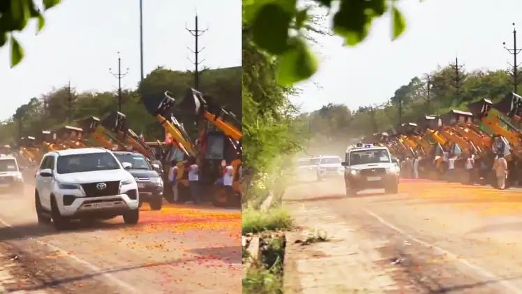 n6033270561714114494398fe82432469618e022ebcf51f0554091db487111d68cfb3324706b7b99ba24bd6