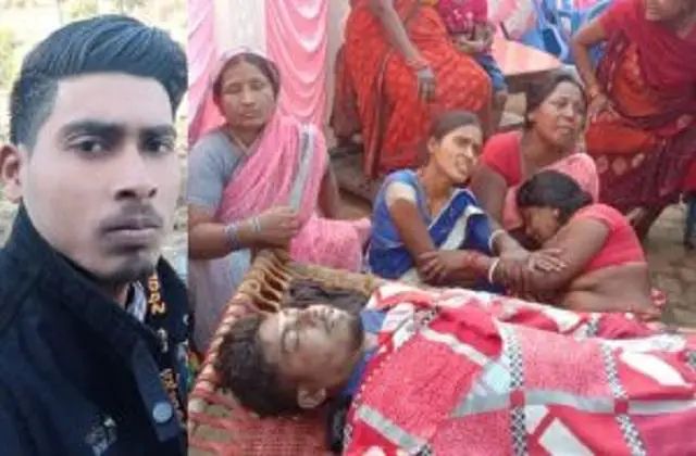 n60338649817141093692814d73123b1f99189c98bcb04de92a5865356b82d63b6db83deaf5e79d00fee00f