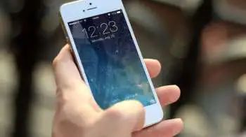 n60343070817141162252209cae207fcef8df416813de40f8da1998d01fd8379ae08d64ce39dfec45cdd617