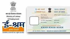 n6034446901714112245066f45abfe16c70e5b876ec15a0d782aa9cfb6dc8036df8a54d065e18e52bb91f8b