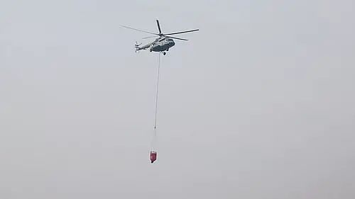 n6037571441714194685287fc51746e5c6cfddc1352b41b5efc781fd19f6fab849f2e6376d5de98884fe525