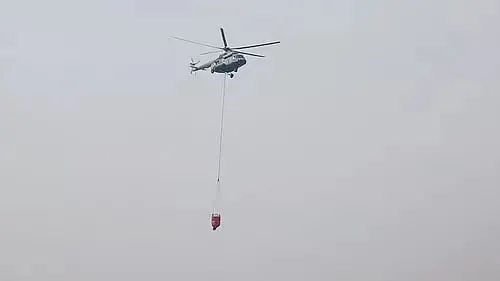 n6037571441714194685287fc51746e5c6cfddc1352b41b5efc781fd19f6fab849f2e6376d5de98884fe525