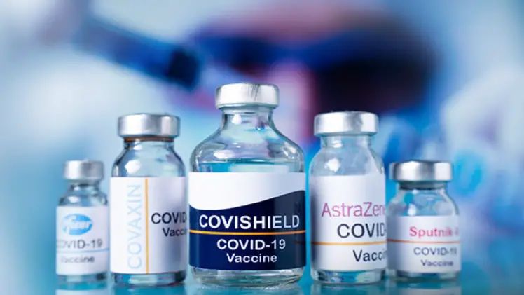 n604416976171444279597395e4315b16c7c1998aff70e2250e32876f1bbcdd054ac9cc6a00846c19835c41