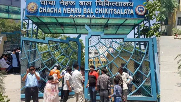 n6045830901714461529925c21ce38ff6a43170624d6acee2b2eeb49f3003146c3135ead336fb31b40c4931