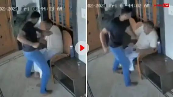 n6046592241714480380258d0c9dfa98bdc129012d6492821b002f90875c77e3b790b4f9e93ee57e588adf1