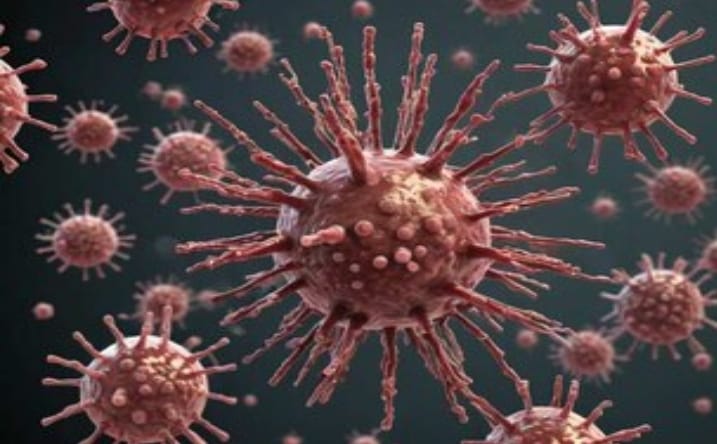 two-children-died-in-a-week-due-to-adenovirus-its-outbreak-continues-do-not-ignore-its-symptoms/