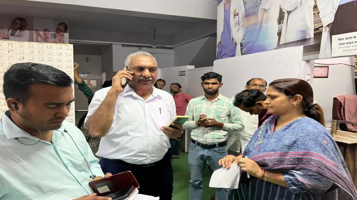 1200 675 21560229 thumbnail 16x9 pic nn