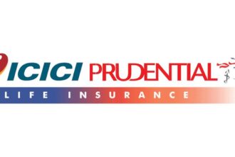ICICI Pru Platinum launched, you can switch unlimited
