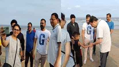 IMG 20240514 WA00051