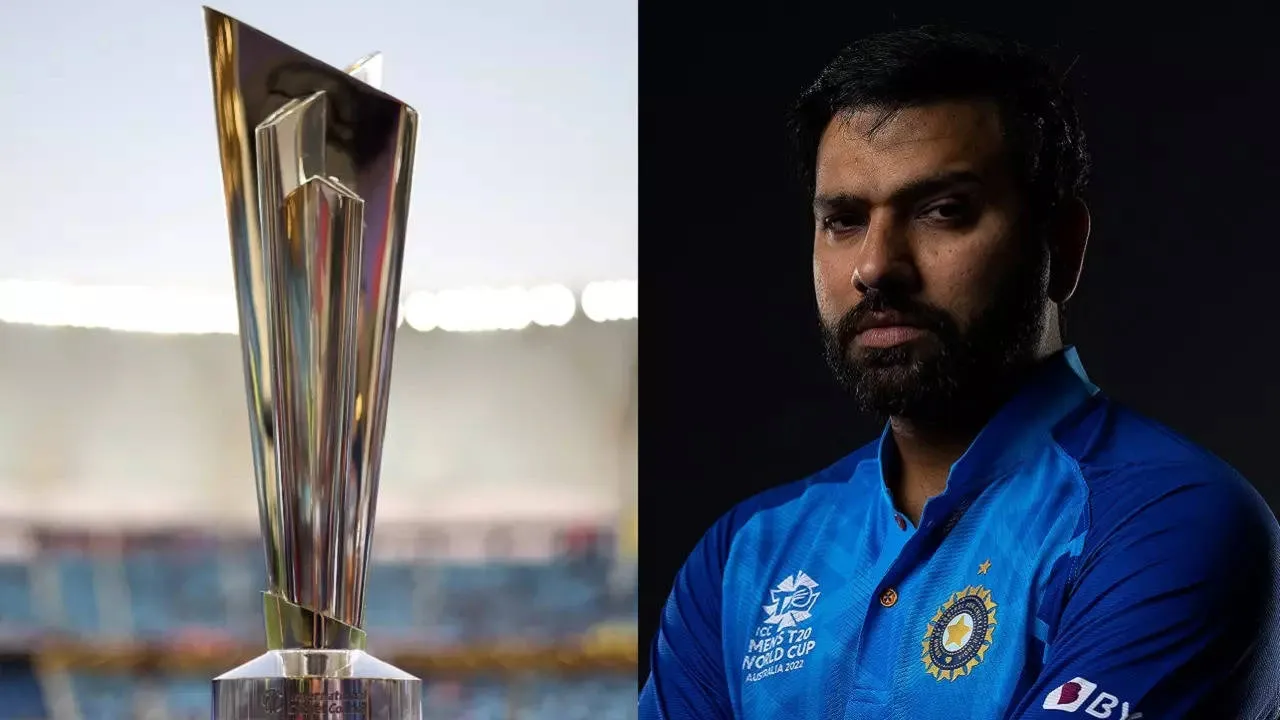 IMG 20240525 WA00061