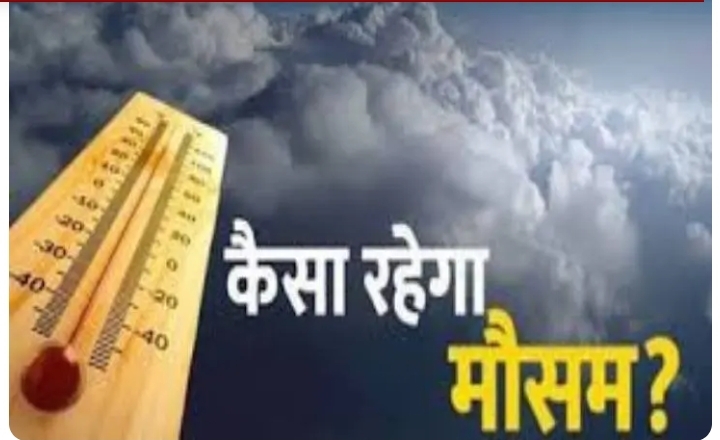 Screenshot 20240503 055623 Chrome